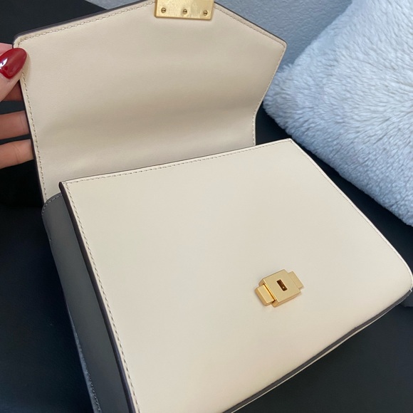 Tory Burch handbag - Picture 4 of 5